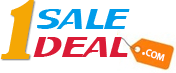 1Sale1Deals