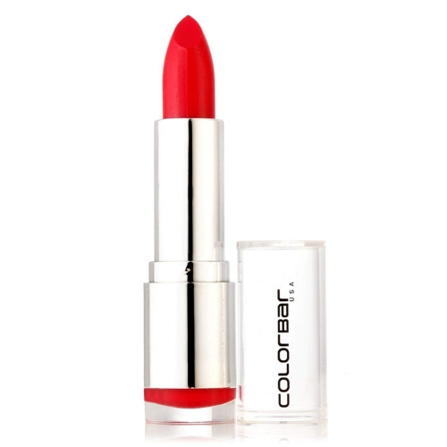 Colorbar Velvet Matte Lipstick