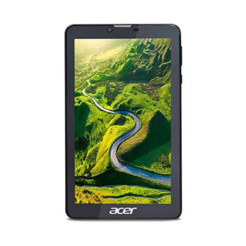 acer tablets