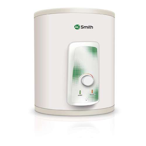 ao smith water heater