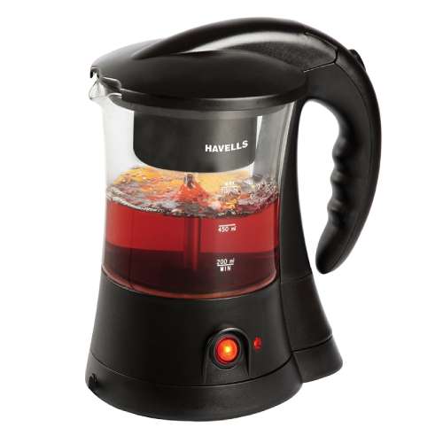 havells coffee maker