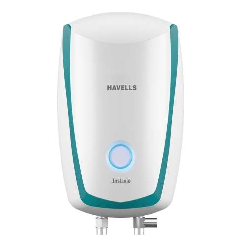 havells water heater