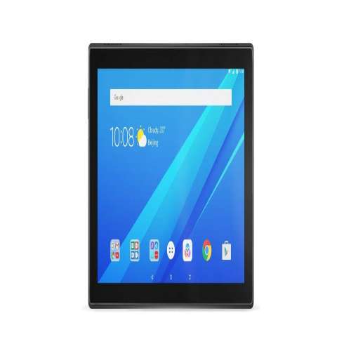 lenovo tablets