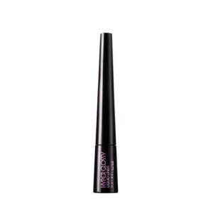 maybelline eyeliner