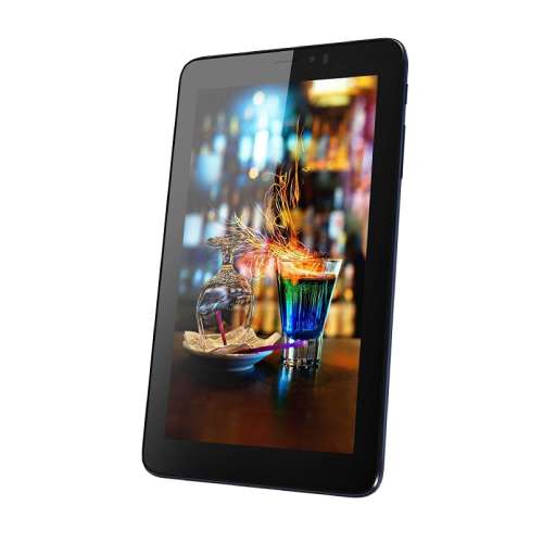 micromax mobile tablets