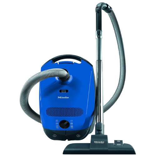 miele vacuum cleaners