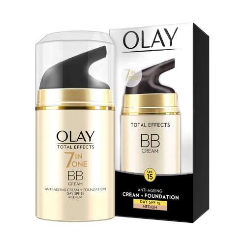 olay fairness creams