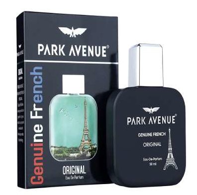 park avenue perfume for men