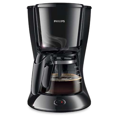 philips coffee maker