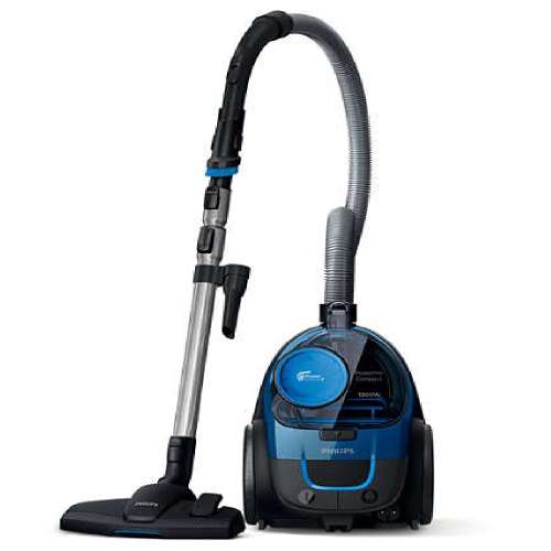 philips vacuum cleaners