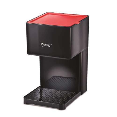 prestige coffee maker