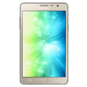 samsung on5 pro smartphone