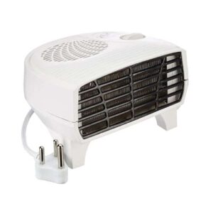 thermo room heater