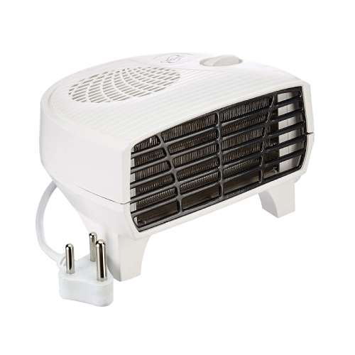 thermo room electrical heaters