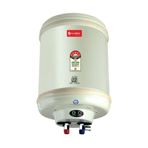 water electrical heaters