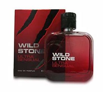 wildstone perfume for men