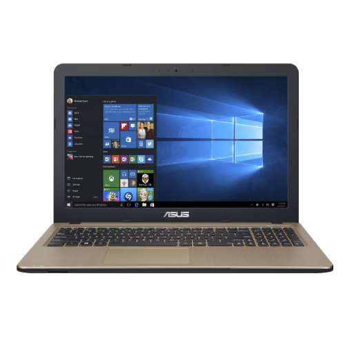 asus laptops