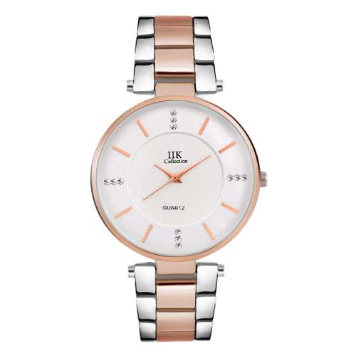 iik women watches