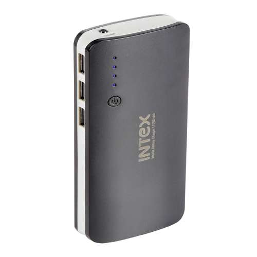 intex powerbank