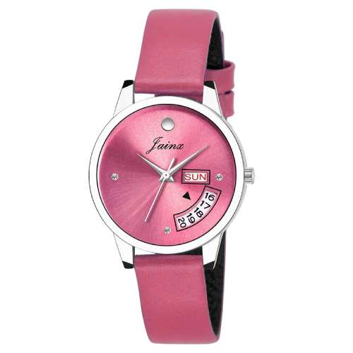 jainx women watches