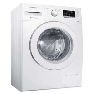 samsung washing machine