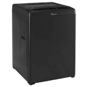 whirlpool washing machine