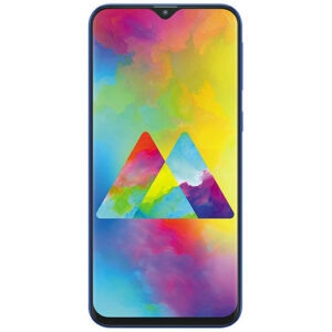 Samsung Galaxy M20 Deal