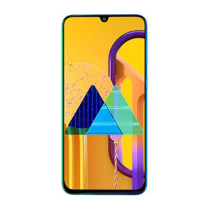 samsung-galaxy-m30s-4gb