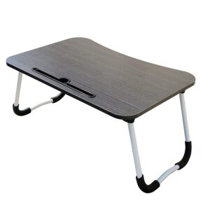 laptop table , Bed Table